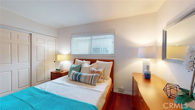 8162 Van Noord Avenue, North Hollywood CA: https://media.crmls.org/medias/e08cf632-fae2-4284-8833-1158d31d2dea.jpg