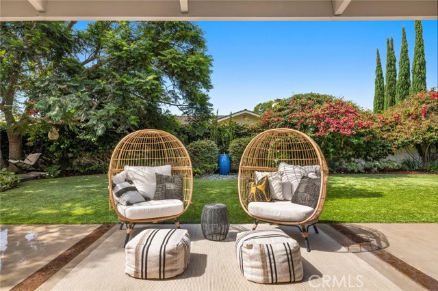 E08cf650 2dae 4097 B175 1fa6e12a2b11