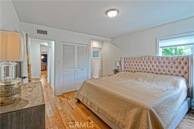 Detail Gallery Image 28 of 59 For 428 Avenida De Jose, Redondo Beach,  CA 90277 - 3 Beds | 2 Baths