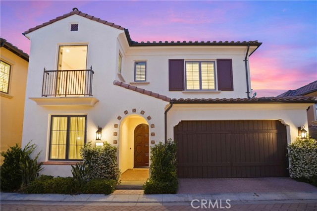 164 Villa Ridge, Irvine CA: https://media.crmls.org/medias/e08d22ae-58b3-41a5-ab62-41aae2af16d3.jpg