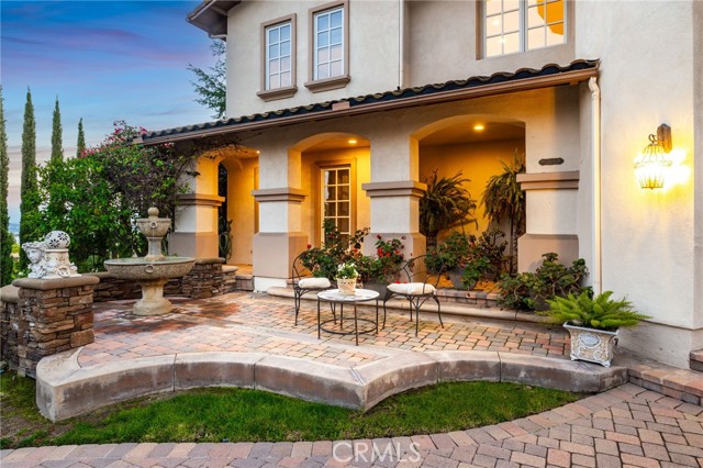 Detail Gallery Image 72 of 75 For 1731 Vista Lomitas, Fullerton,  CA 92831 - 5 Beds | 5/1 Baths