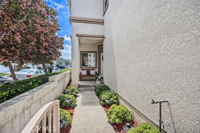 Detail Gallery Image 2 of 46 For 8 Quebec, Aliso Viejo,  CA 92656 - 3 Beds | 2/1 Baths