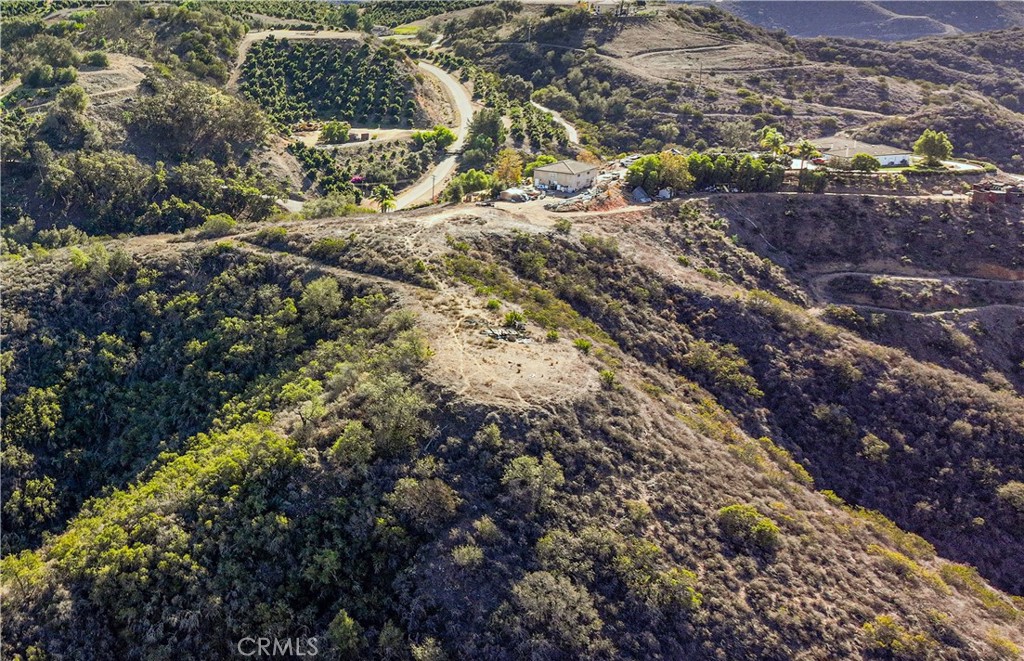 30620 JEDEDIAH SMITH ROAD