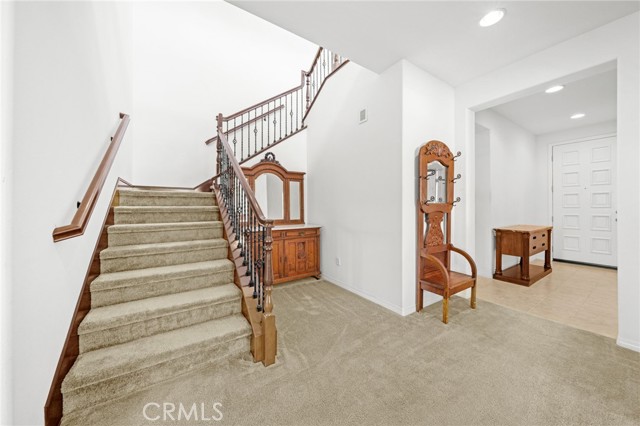 Detail Gallery Image 31 of 57 For 45971 Hunter Lodge, Temecula,  CA 92592 - 3 Beds | 2/1 Baths