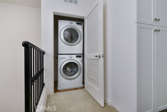 Detail Gallery Image 21 of 49 For 15163 W Rachel, –,  CA 91345 - 4 Beds | 3 Baths