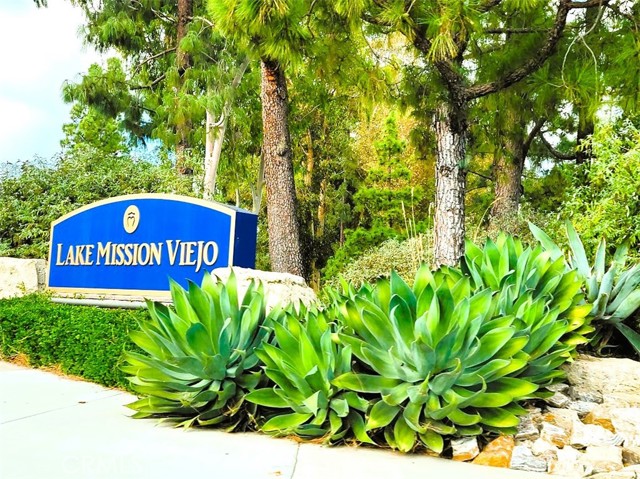 Detail Gallery Image 51 of 60 For 27835 Berwick #38,  Mission Viejo,  CA 92691 - 2 Beds | 2/1 Baths