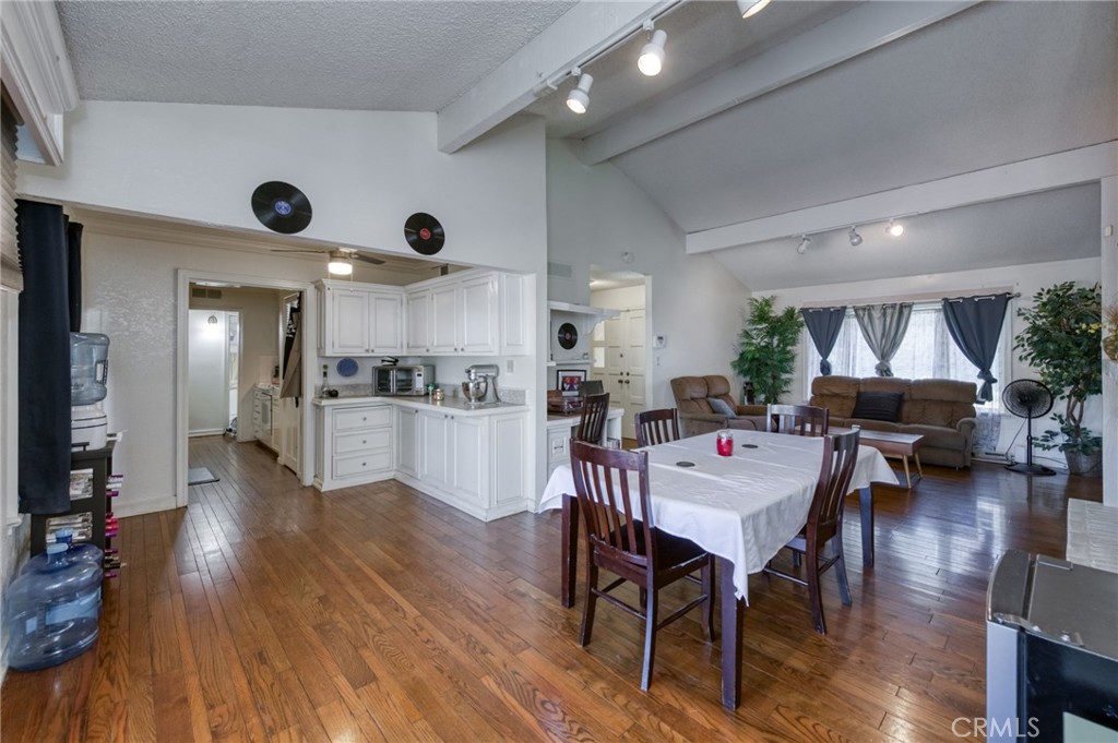 MLS #FR25180884 image #7