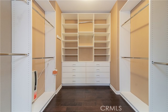 Detail Gallery Image 15 of 27 For 53 Sweet Bay, Irvine,  CA 92603 - 3 Beds | 2/1 Baths