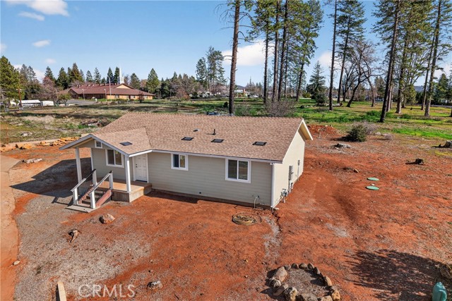 Detail Gallery Image 38 of 61 For 6352 Tahoe Ct, Paradise,  CA 95969 - 2 Beds | 1 Baths