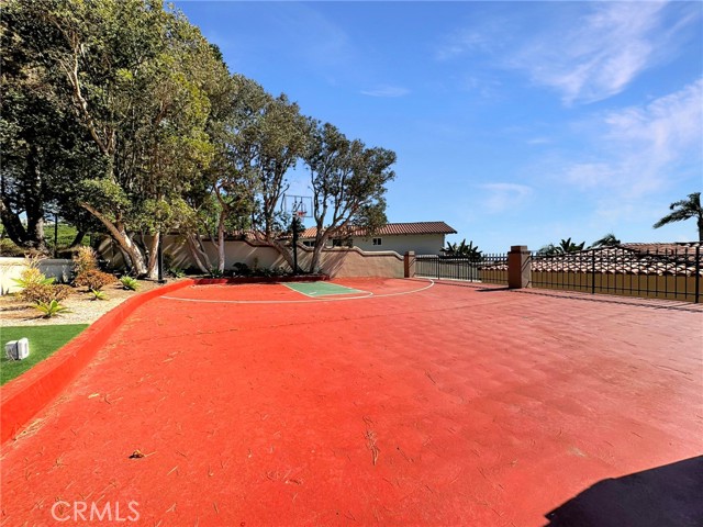 30666 Calle De Suenos, Rancho Palos Verdes, California 90275, 5 Bedrooms Bedrooms, ,3 BathroomsBathrooms,Residential,For Sale,Calle De Suenos,PV24185372