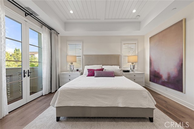 Detail Gallery Image 33 of 75 For 117 Petunia, Irvine,  CA 92618 - 4 Beds | 4 Baths