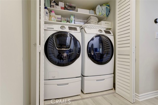 Detail Gallery Image 22 of 58 For 4342 Coldwater Canyon #3,  Studio City,  CA 91604 - 2 Beds | 3 Baths