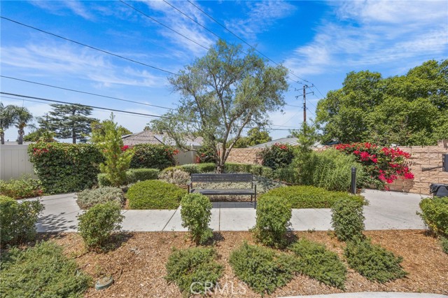 1752 Cayton Loop, West Covina CA: https://media.crmls.org/medias/e08d9b1b-bd27-44cd-a173-c4d89ebcb36c.jpg