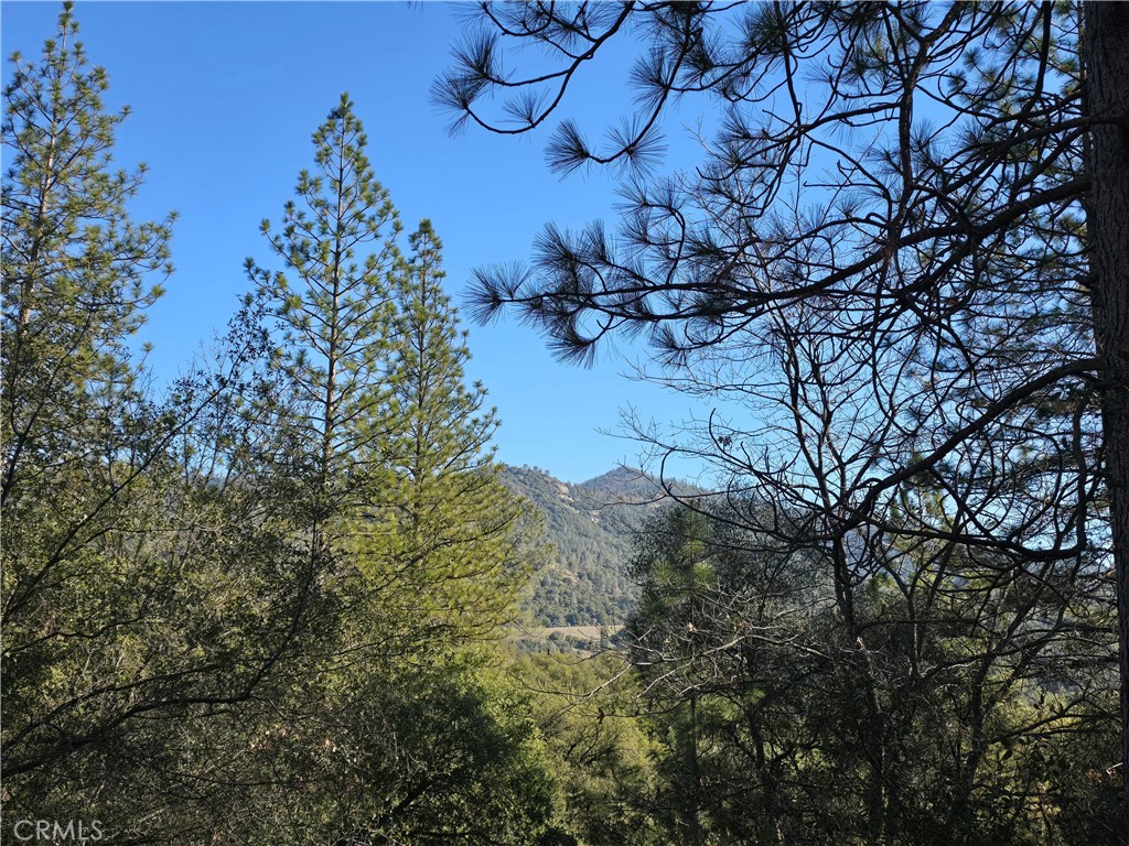 https://media.crmls.org/medias/e08da7ff-6cc2-4730-afc8-dc81349be23d.jpg?preset=X-Large