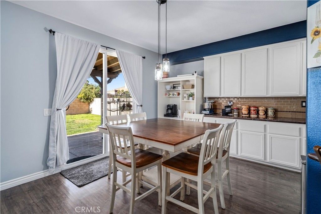 MLS #SR25250238 image #12