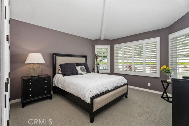 Detail Gallery Image 26 of 50 For 22911 via Orvieto, Dana Point,  CA 92629 - 4 Beds | 3/1 Baths