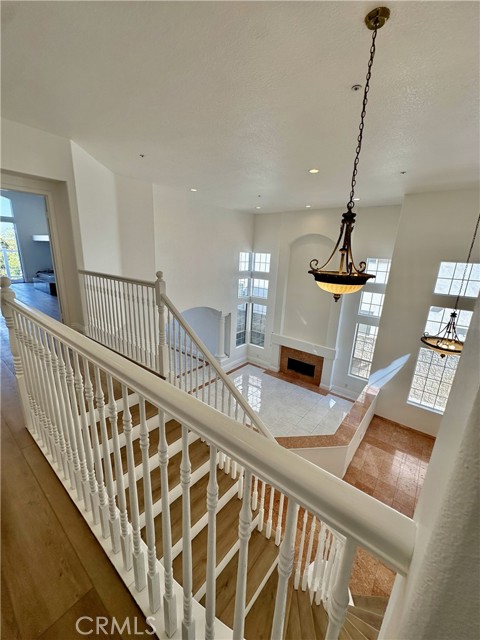 Detail Gallery Image 5 of 15 For 21531 Hummingbird Street, Trabuco Canyon,  CA 92679 - 4 Beds | 3/1 Baths