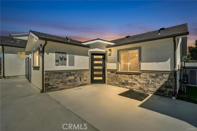 2128 W 238th ST Unit: A