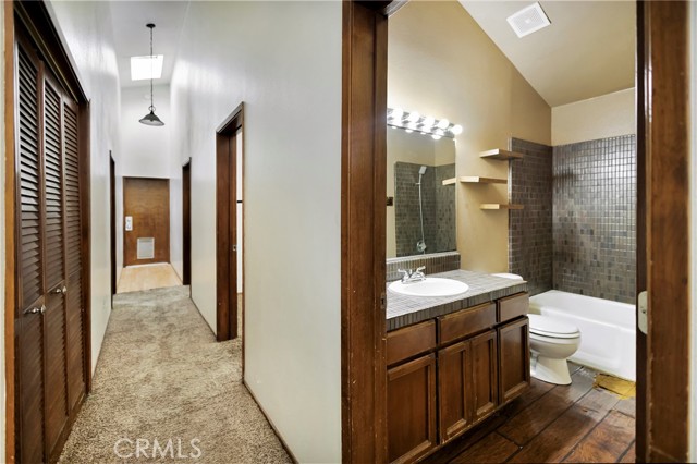 Detail Gallery Image 31 of 47 For 14569 Asheville Dr, Magalia,  CA 95954 - 3 Beds | 2/1 Baths