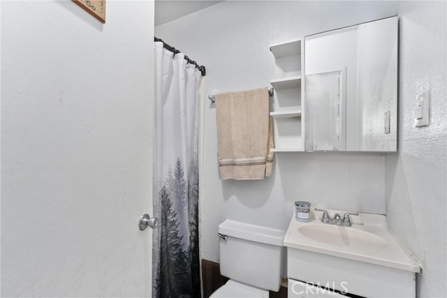 Detail Gallery Image 32 of 43 For 16633 Doublegrove St, La Puente,  CA 91744 - 4 Beds | 3 Baths