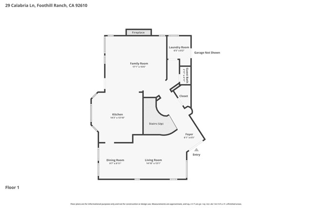 29 Calabria, Lake Forest CA: https://media.crmls.org/medias/e08e095b-2440-422a-9e1f-fe501d219f82.jpg