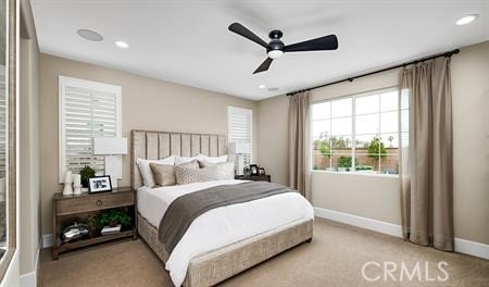 Detail Gallery Image 6 of 9 For 81910 Fiori Del Deserto Dr, La Quinta,  CA 92253 - 2 Beds | 2/1 Baths