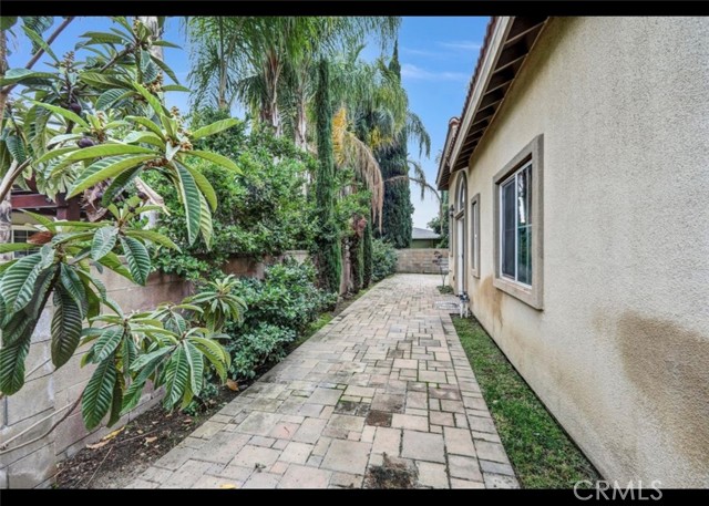 Detail Gallery Image 26 of 28 For 5517 Welland Ave Unit E,  Temple City,  CA 91780 - 3 Beds | 3 Baths