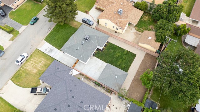 Detail Gallery Image 44 of 51 For 1224 E Idahome St, West Covina,  CA 91790 - 3 Beds | 2 Baths