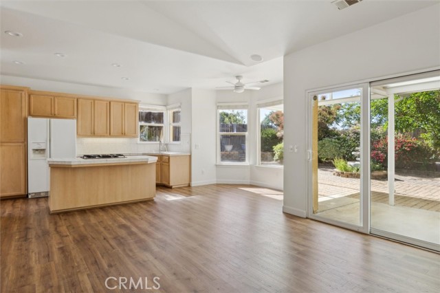 770 Oxen Street, Paso Robles CA: https://media.crmls.org/medias/e08e4128-4f08-4c78-b15d-e2e6f183cb00.jpg