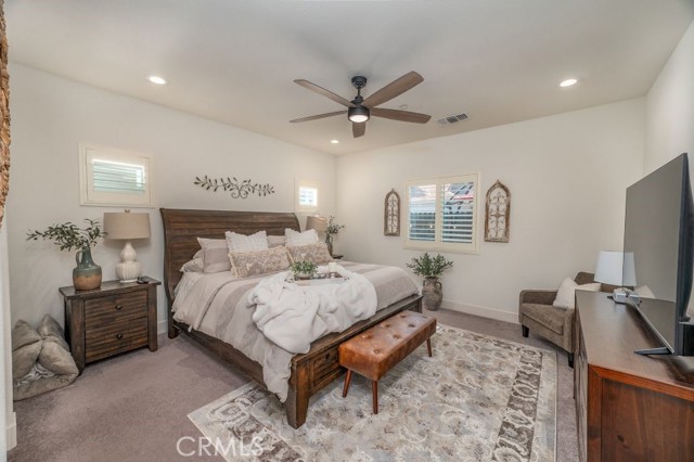 Detail Gallery Image 23 of 38 For 869 Grace Dr, Los Banos,  CA 93635 - 2 Beds | 2 Baths