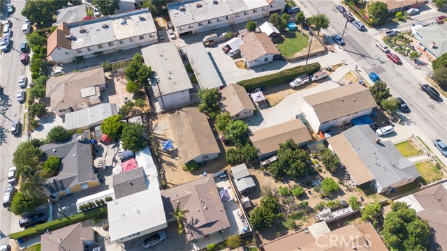 Detail Gallery Image 9 of 13 For 12132 Ferris Rd, El Monte,  CA 91732 - – Beds | – Baths