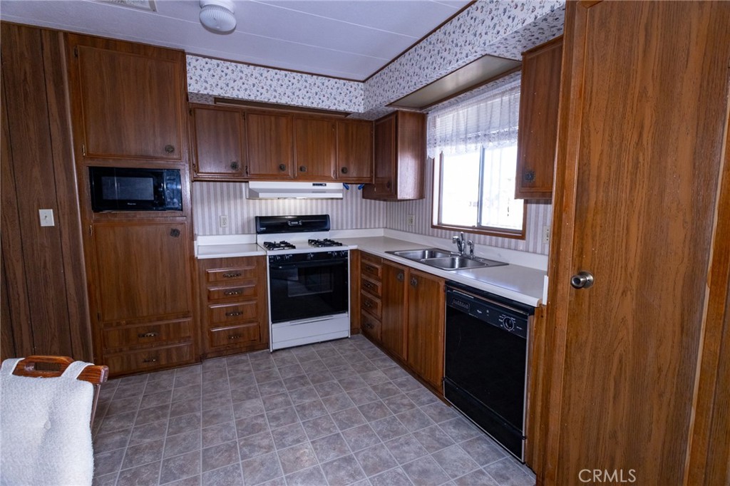 MLS #SW25251687 image #12