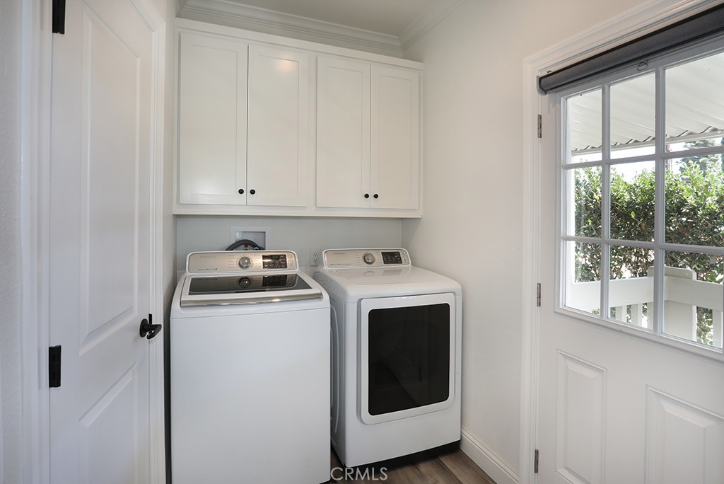 MLS #OC26167395 image #26