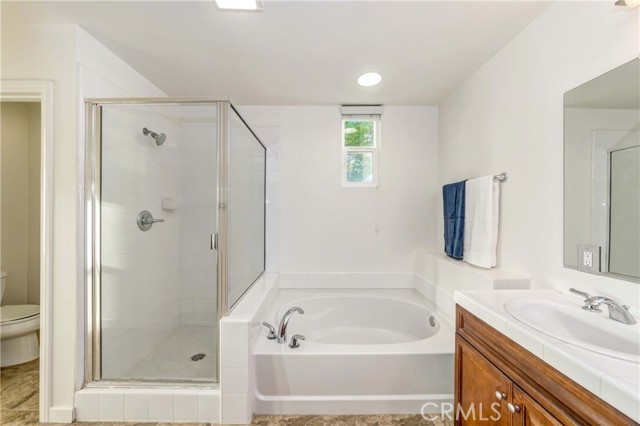 Detail Gallery Image 19 of 30 For 12842 Palm St #101,  Garden Grove,  CA 92840 - 2 Beds | 2/1 Baths