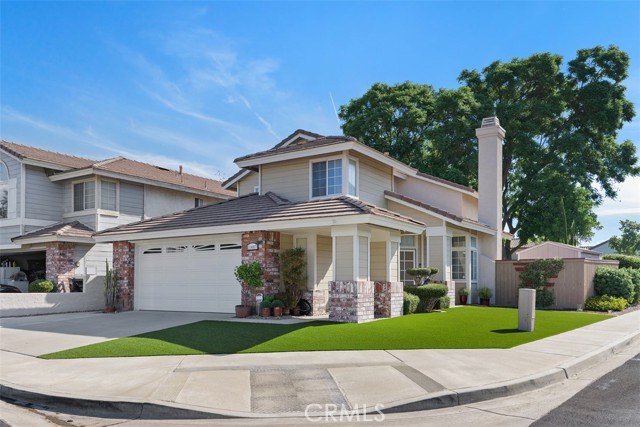 11467 Aberdeen Drive, Fontana CA: https://media.crmls.org/medias/e08ec012-2cc9-4650-af52-45c1956f6042.jpg