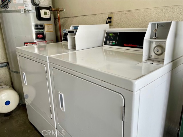 4777 W 132nd Street, Hawthorne CA: https://media.crmls.org/medias/e08ec316-ab1e-40e2-ac48-4ba865e7fa56.jpg