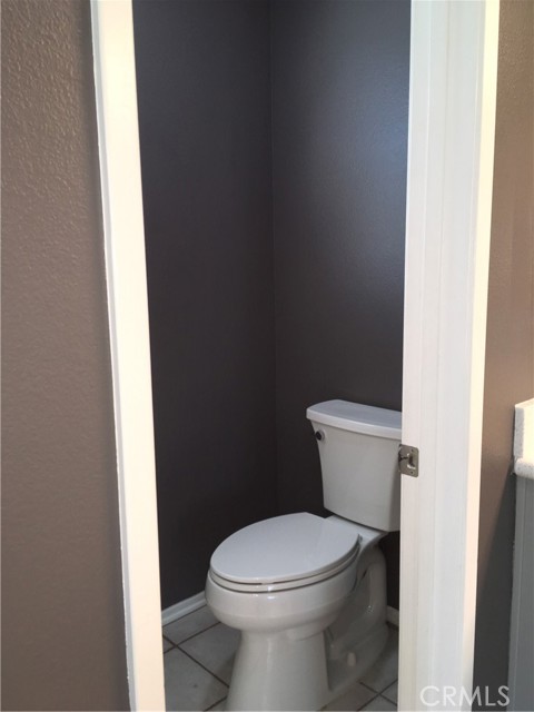 Detail Gallery Image 24 of 51 For 609 Raphael Dr, Corona,  CA 92882 - 4 Beds | 2/1 Baths