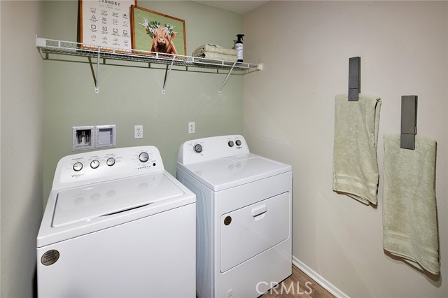Detail Gallery Image 17 of 18 For 30454 Dart Ct, Winchester,  CA 92596 - 5 Beds | 3 Baths