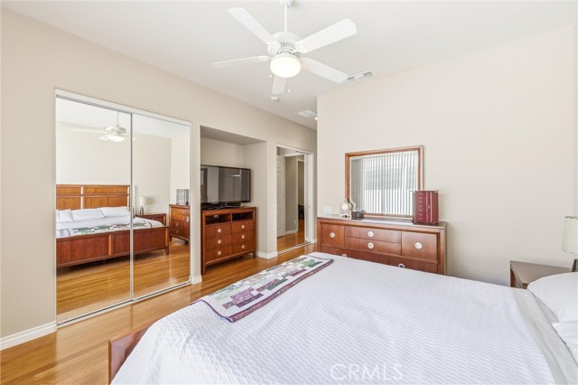 Detail Gallery Image 28 of 50 For 5965 Indian Canyon, Banning,  CA 92220 - 2 Beds | 2 Baths