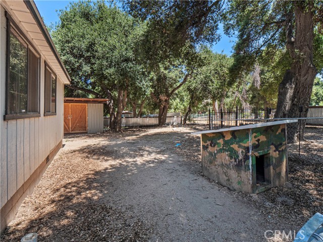 Detail Gallery Image 25 of 42 For 15221 Calle San Luis Potosi, Green Valley,  CA 91390 - 3 Beds | 2 Baths