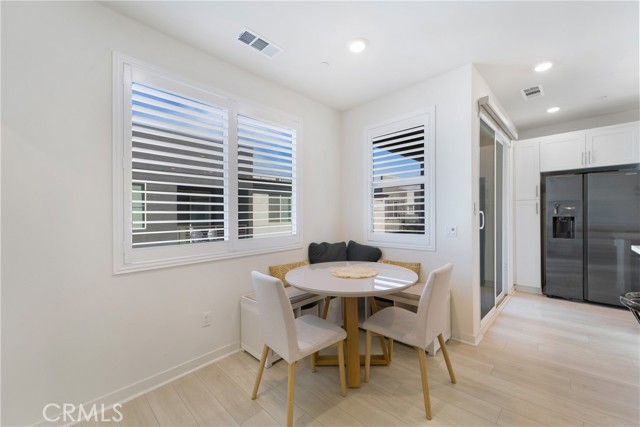 Detail Gallery Image 16 of 38 For 3640 S Allston Paseo #3,  Ontario,  CA 91761 - 1 Beds | 1/1 Baths
