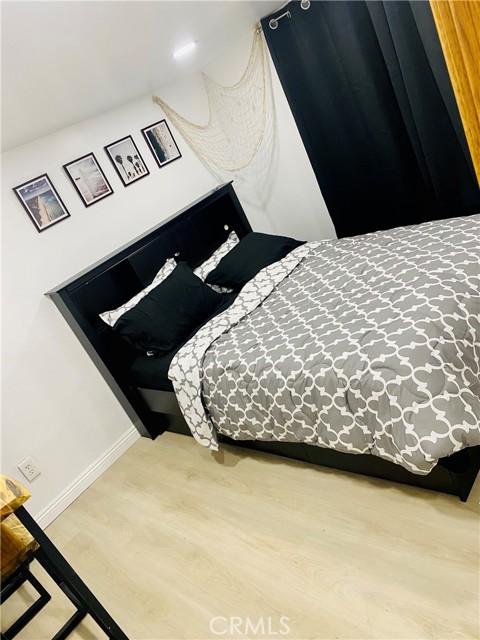 Detail Gallery Image 17 of 23 For 1528 E 11th St, Long Beach,  CA 90813 - 3 Beds | 2 Baths