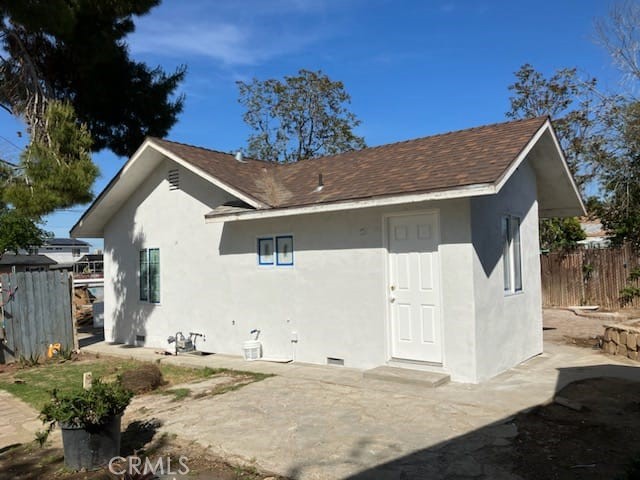 227 E Belle Terrace, Bakersfield CA: https://media.crmls.org/medias/e08f017a-9011-4b95-a261-6fe39d19989e.jpg