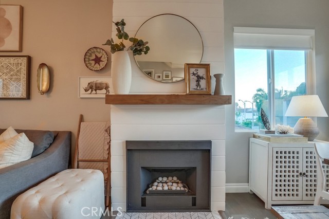1300 12th Street, Manhattan Beach, California 90266, 2 Bedrooms Bedrooms, ,3 BathroomsBathrooms,Residential,Sold,12th,OC21247475