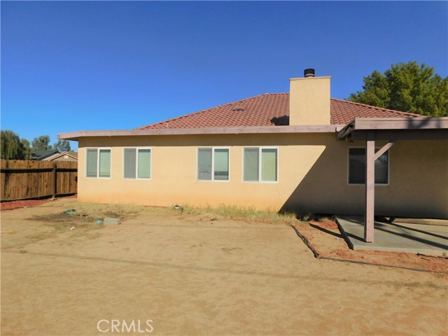 9412 Karen Avenue, California City, CA, 93505 9412 Karen Avenue, California City, CA, 93505