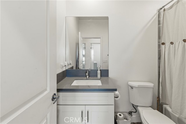 Image 11 of 28 For 65352 Rolling Hills