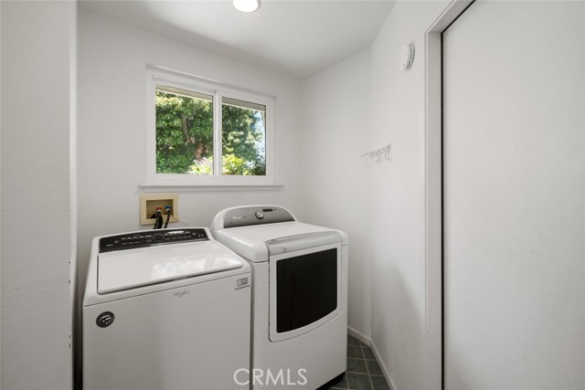 Detail Gallery Image 32 of 45 For 515 Woodland Dr, Arroyo Grande,  CA 93420 - 4 Beds | 2 Baths