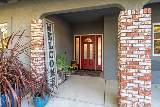 Detail Gallery Image 7 of 64 For 820 Golden Meadow Dr, Paso Robles,  CA 93446 - 5 Beds | 3 Baths