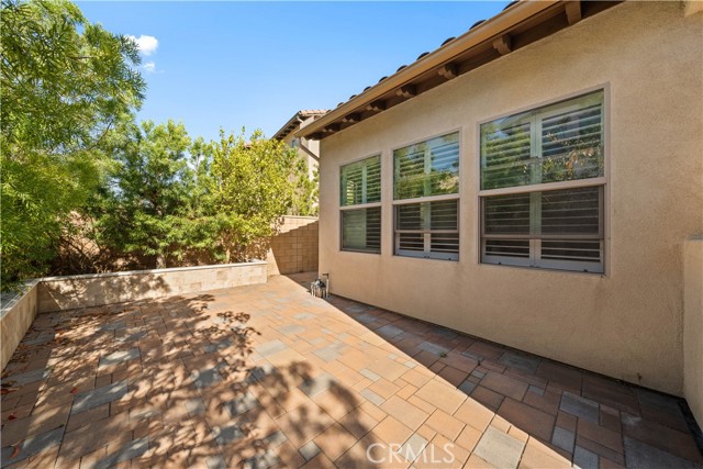 Detail Gallery Image 19 of 28 For 18 Windrow Rd, Tustin,  CA 92782 - 6 Beds | 5/1 Baths