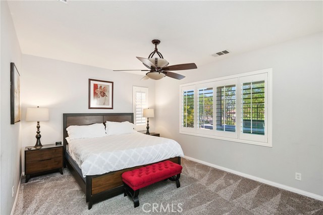 42911 Dell Lago Court, Indio CA: https://media.crmls.org/medias/e08f290d-5f36-497e-a5c9-e2cb4d1ed0b2.jpg